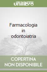 Amico Roxas Matilde; Caputi Achille P.; Del Tacco Mario