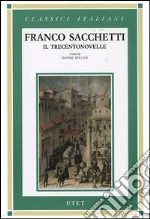 Sacchetti Franco