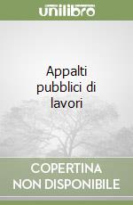 Piacentini Claudio; Donadeo Laura