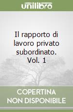 Ballatore F.; Bertolino G.; Grattagliano Alberto N.; Ricci R. (cur.)