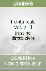 Lupoi Maurizio