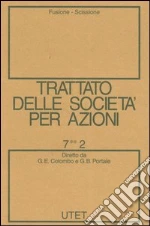 Santagata C. (cur.); Santagata R. (cur.); Scognamiglio G. (cur.)