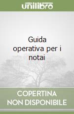 Zanelli P. (cur.); Palmeri M. (cur.)