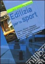 Brandizzi G. (cur.); Carbone E. (cur.)