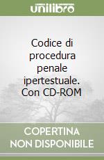 Bonilini G. (cur.); Confortini M. (cur.)