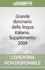 Battaglia S. (cur.); Sanguineti E. (cur.)