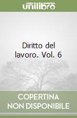 Borghesi D. (cur.); Carinci F. (cur.)