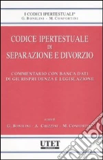 Bonilini G. (cur.); Chizzini A. (cur.); Confortini M. (cur.)