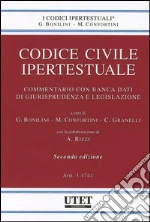 Bonilini G. (cur.); Confortini M. (cur.); Granelli C. (cur.)