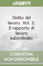 Carinci Franco; De Luca Raffaele
