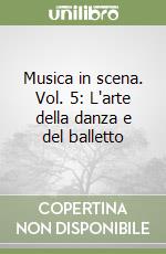 Basso Alberto