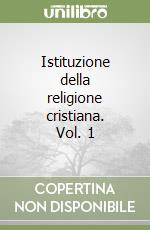 Calvino Giovanni; Tourn G. (cur.)
