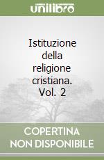 Calvino Giovanni; Tourn G. (cur.)