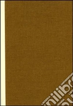 Grande dizionario enciclopedico. Scenari del XXI secolo. Appendice (2005). Ediz. lusso libro