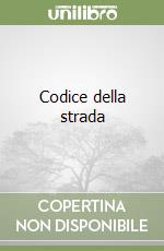 Curti Massimo