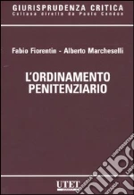 Fiorentin Fabio; Marcheselli Alberto