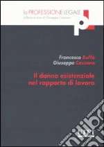 Buffa Francesco; Cassano Giuseppe