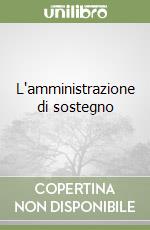 Bortoluzzi Andrea