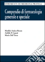 Amico Roxas Matilde; Caputi Achille P.; Del Tacca Mario