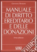 Bonilini Giovanni