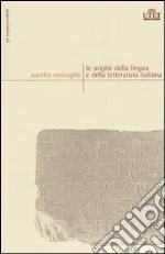 Roncaglia Aurelio