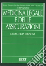 Cazzaniga Antonio; Cattabeni Caio M.; Luvoni Ranieri