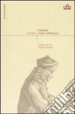 Voltaire