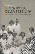 Flamigni Carlo