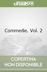 Aristofane