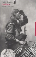 Galvano Fabio