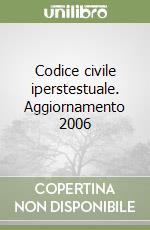 Bonilini Giovanni