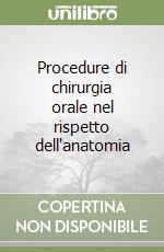 Chiapasco Matteo