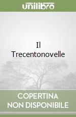 Sacchetti Franco