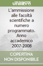 Bonetto Antonella