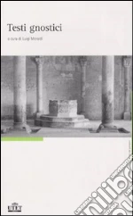 Moraldi L. (cur.)