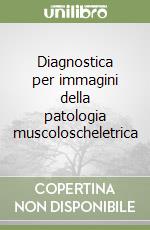 Faletti C. (cur.); Masciocchi C. (cur.)