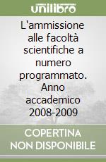 Bonetto Antonella