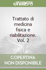 Valobra Giorgio N.; Gatto Renato; Monticone Marco