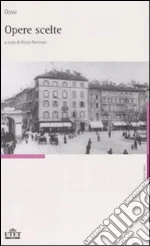 Dossi Carlo