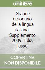 Battaglia S. (cur.); Sanguineti E. (cur.)
