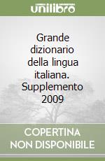 Battaglia S. (cur.); Sanguineti E. (cur.)