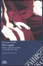 Tacchi Francesca