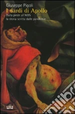 Pigoli Giuseppe