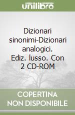 De Mauro Tullio; Simone Raffaele