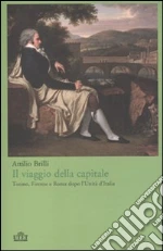 Brilli Attilio