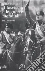 Tranfaglia Nicola; De Palma Teresa