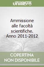 Bonetto A. (cur.)