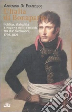 De Francesco Antonino