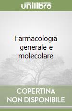 Clementi Francesco; Fumagalli Guido
