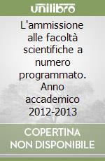 Bonetto Antonella